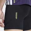 Pánské šortky adidas ADIZERO S TGT M - foto 6