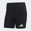 Pánské šortky adidas ADIZERO S TGT M - foto 0