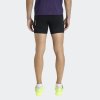 Pánské šortky adidas ADIZERO S TGT M - foto 2
