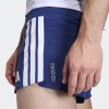 Pánské šortky adidas ADIZERO GEL M - foto 5