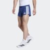 Pánské šortky adidas ADIZERO GEL M - foto 1
