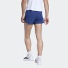 Pánské šortky adidas ADIZERO GEL M - foto 2
