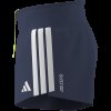 Pánské šortky adidas ADIZERO GEL M - foto 12