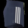 Pánské šortky adidas ADIZERO GEL M - foto 8