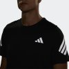 Pánské tričko adidas ADI365/// T M - foto 6