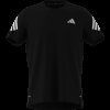 Pánské tričko adidas ADI365/// T M - foto 7