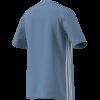 Dětský dres adidas TABELA 23 JSY Y - foto 8