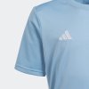 Dětský dres adidas TABELA 23 JSY Y - foto 2