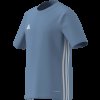 Dětský dres adidas TABELA 23 JSY Y - foto 12