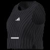 Dámské tílko adidas adi365 C Tank W - foto 13