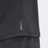 Pánské tílko adidas Run Ess Tank M - foto 5