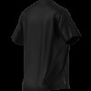 Dámské tričko adidas Run Ess Tee W - foto 9