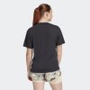 Dámské tričko adidas Run Ess Tee W - foto 2