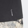 Dámské tričko adidas Run Ess Tee W - foto 5