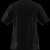 Dámské tričko adidas Run Ess Tee W - foto 10