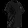 Dámské tričko adidas Run Ess Tee W - foto 7