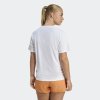 Dámské tričko adidas Run Ess Tee W - foto 2