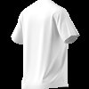 Dámské tričko adidas Run Ess Tee W - foto 10