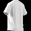 Dámské tričko adidas Run Ess Tee W - foto 12