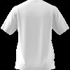 Dámské tričko adidas Run Ess Tee W - foto 11
