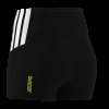 Dámské legíny adidas ADIZERO SHT L K - foto 13