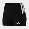Dámské legíny adidas ADIZERO SHT L K - foto 2