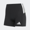 Dámské legíny adidas ADIZERO SHT L K - foto 0