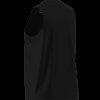 Dámské tílko adidas Run Ess Tank W - foto 12
