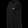 Dámské tílko adidas Run Ess Tank W - foto 14