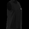 Dámské tílko adidas Run Ess Tank W - foto 8