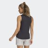 Dámské tílko adidas Run Ess Tank W - foto 2
