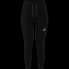 Dámské legíny adidas Run Ess 1/1 L - foto 6