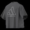 Dámské tričko adidas adi365 AP TEE W - foto 10