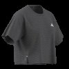 Dámské tričko adidas adi365 AP TEE W - foto 8