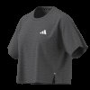 Dámské tričko adidas adi365 AP TEE W - foto 14