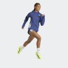 Dámské šortky adidas ADIZERO GEL W - foto 3
