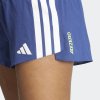 Dámské šortky adidas ADIZERO GEL W - foto 5
