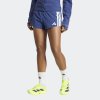 Dámské šortky adidas ADIZERO GEL W - foto 1