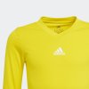 Chlapecký dres adidas TEAM BASE TEE Y - foto 5