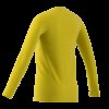 Chlapecký dres adidas TEAM BASE TEE Y - foto 11