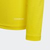 Chlapecký dres adidas TEAM BASE TEE Y - foto 4