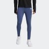 Pánské legíny adidas Run Ess  Tigh M - foto 1