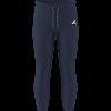 Pánské legíny adidas Run Ess  Tigh M - foto 7