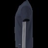 Pánský dres adidas TABELA 23 JSY - foto 9