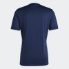 Pánský dres adidas TABELA 23 JSY - foto 2
