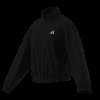 Dámská bunda adidas adi365 C JKT W - foto 14