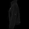Dámská bunda adidas adi365 C JKT W - foto 13