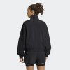 Dámská bunda adidas adi365 C JKT W - foto 2
