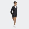 Dámská bunda adidas adi365 C JKT W - foto 3