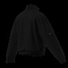 Dámská bunda adidas adi365 C JKT W - foto 10